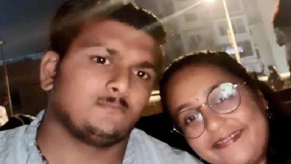 ಲಿವ್-ಇನ್ ಸಂಗಾತಿಯಿಂದ ಮತ್ತೊಂದು ಹತ್ಯೆ: ಮೃತದೇಹ ಬಚ್ಚಿಟ್ಟ ಮುಂಬೈ ಪಾತಕಿ ಅಂದರ್!