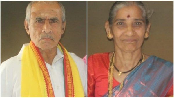 ಗಂಡನ ಸಾವಿನ ಬೆನ್ನಲ್ಲೇ ಆಸ್ತಿಗಾಗಿ ಸೊಸೆ ಪಟ್ಟು: ನಾಲ್ವರ ಹತ್ಯೆ ನಡುವೆ ಮಕ್ಕಳು ಬದುಕಿದ್ದೇ ರೋಚಕ