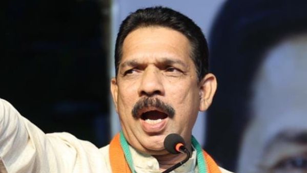 Tippu Sulthan: ಮತ್ತೆ ಟಿಪ್ಪು ಸುಲ್ತಾನ್ ಬೆಂಬಲಿಗರ ಬಗ್ಗೆ ವಿವಾದಾತ್ಮಕ ಹೇಳಿಕೆ ನೀಡಿದ ನಳಿನ್ ಕುಮಾರ್ ಕಟೀಲ್