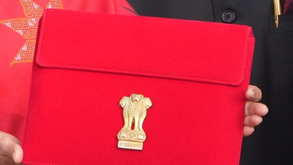 Union Budget 2023; 30 ಕೌಶಲ್ಯ ತರಬೇತಿ ಕೇಂದ್ರಗಳ ಸ್ಥಾಪನೆ