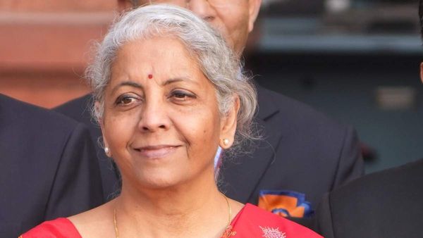 Budget 2023: ಪ್ರಧಾನ ಮಂತ್ರಿ ಆವಾಸ್ ಯೋಜನೆ ಅಡಿಯಲ್ಲಿ ಮನೆ ಖರೀದಿಸುವವರಿಗೆ ಶುಭ ಸುದ್ದಿ