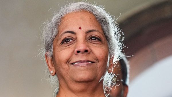 Union Budget 2023; ಬಜೆಟ್‌ನಲ್ಲಿ ಉಲ್ಲೇಖಿಸಿದ ಅಮೃತ ಕಾಲ ಏನು?