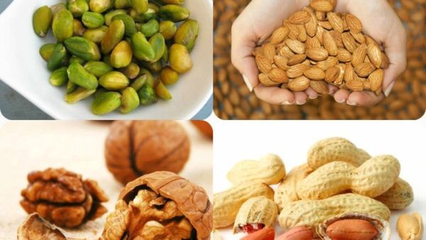 1 ಲೀಟರ್‌ ಹಾಲಿಗೆ ₹210, 1 ಕೆಜಿ ಮಾಂಸಕ್ಕೆ ₹900: ಪಾಕಿಸ್ತಾನದಲ್ಲಿ ಭಾರೀ ಬೆಲೆ ಏರಿಕೆ- ಗಾಬರಿ ಹುಟ್ಟಿಸುತ್ತಿವೆ ಆಹಾರ ದರಗಳು