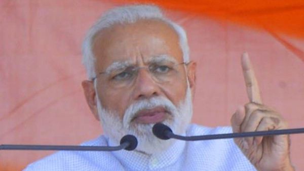 PM Kisan 13th Installment : ಪಿಎಂ ಕಿಸಾನ್ ಸಮ್ಮಾನ್; 13ನೇ ಕಂತು ಸೋಮವಾರ ಬಿಡುಗಡೆ 