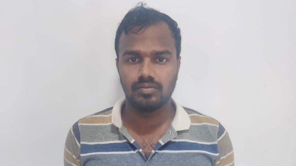 ಉದ್ಯೋಗ ನೀಡುತ್ತೇನೆ ಎಂದು ಮಹಿಳೆಯರ ಮೇಲೆ ಲೈಂಗಿಕ ದೌರ್ಜನ್ಯ, ಬೆಂಗಳೂರಿನಲ್ಲಿ ಟೆಕ್ಕಿ ಬಂಧನ