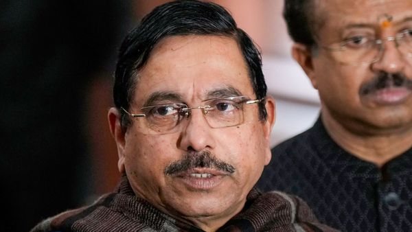 Union Budget 2023; ಅಮೃತ ಕಾಲಕ್ಕೆ ಎಲ್ಲಾ ಸೌಕರ್ಯ ಒದಗಿಸುವ ಬಜೆಟ್, ಜೋಶಿ