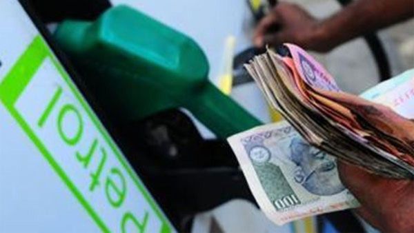 ಮತ್ತಷ್ಟು ಏರಲಿದೆ ಆಹಾರ ಪದಾರ್ಥಗಳ ಬೆಲೆ: ಇಂಧನ, ಮೆಕ್ಕೆಜೋಳದ ತೆರಿಗೆ ಕಡಿತಕ್ಕೆ ಕೇಂದ್ರ ಚಿಂತನೆ- ಹಣದುಬ್ಬರ ತಡೆಗೆ ಕ್ರಮ?