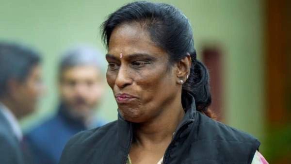 ಪಿಟಿ ಉಷಾ ಅಕಾಡೆಮಿಯಲ್ಲಿ ಅತಿಕ್ರಮಣ, ಗೂಂಡಾಗಿರಿ; ಮಹಿಳಾ ಅಥ್ಲೀಟ್‌ಗಳ ಸುರಕ್ಷತೆಯ ಬಗ್ಗೆ ಕಳವಳ