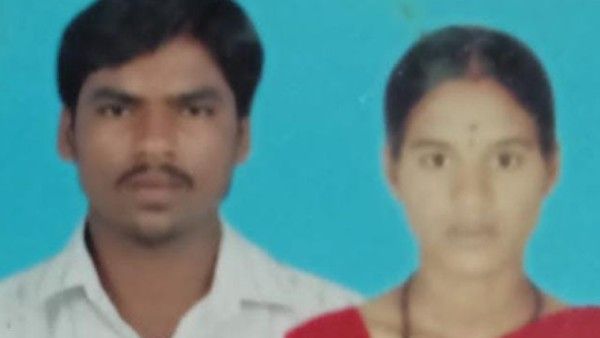 ಸಾಲ ಬಾಧೆ: ಒಂದೇ ಕುಟುಂಬ ಏಳು ಮಂದಿ ಆತ್ಮಹತ್ಯೆಗೆ ಯತ್ನ, ಮಹಿಳೆ ಸಾವು