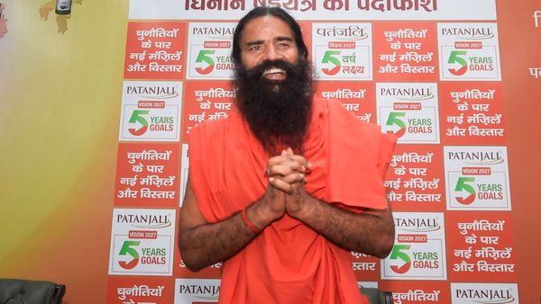 ಇಸ್ಲಾಂ, ಕ್ರಿಶ್ಚಿಯನ್ ಮತಾಂತರ: ಬಾಬಾ ರಾಮದೇವ್ ಗಂಭೀರ ಹೇಳಿಕೆ!