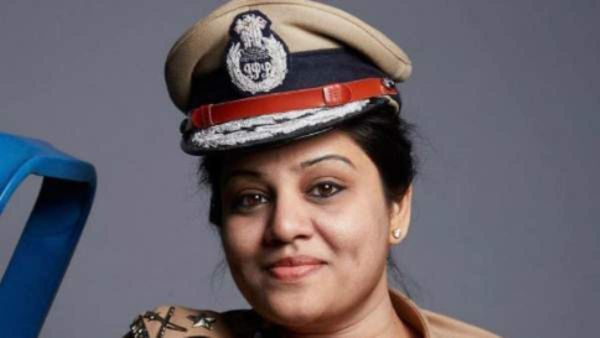 Rohini Sindhuri vs D Roopa: ಡಿ ರೂಪಾ ಪತಿ ಮುನೀಶ್ ಮೌದ್ಗಿಲ್ ವರ್ಗಾವಣೆ