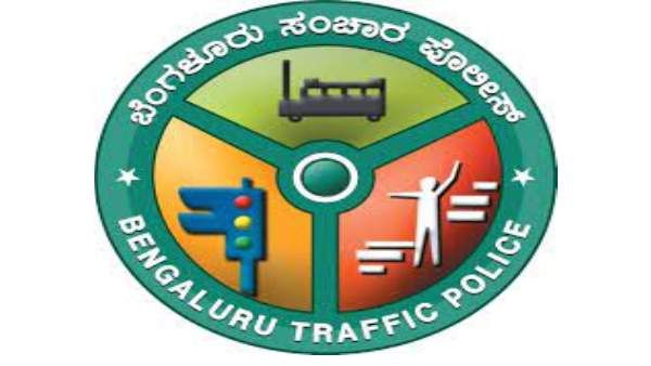 50% Rebate offer: 2 ವಾರ ವಿಸ್ತರಣೆ ಸಾಧ್ಯತೆ, ಬೆಂಗಳೂರು ಒಂದರಿಂದಲೇ ₹500ಕೋಟಿ ಬರಬೇಕು.