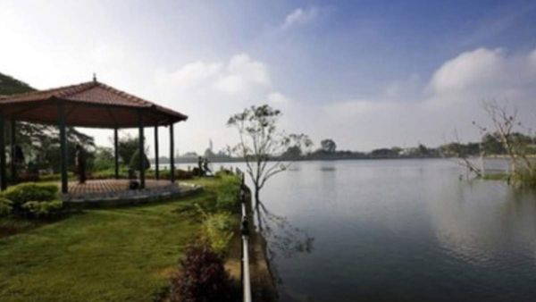 ಬೆಂಗಳೂರು: ಸ್ಯಾಂಕಿ ರಸ್ತೆ ವಿಸ್ತರಣೆ, ಮೇಲ್ಸೇತುವೆ ಯೋಜನೆ: ಪರಿಸರವಾದಿಗಳಿಗೆ ಜಯ?