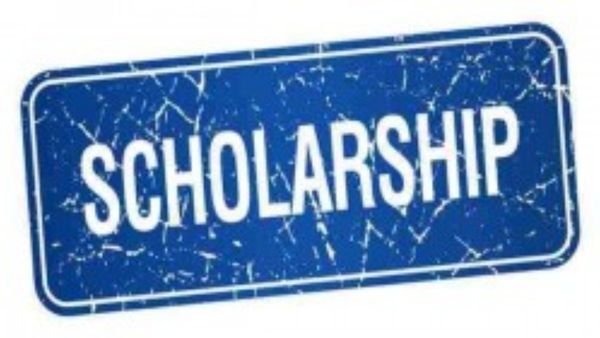 Scholarship 2023: ಫೆ.28 ರೊಳಗೆ ಅರ್ಜಿ ಸಲ್ಲಿಸಿ 35,000ರೂ. ವಿದ್ಯಾರ್ಥಿ ವೇತನ ಪಡೆಯಿರಿ