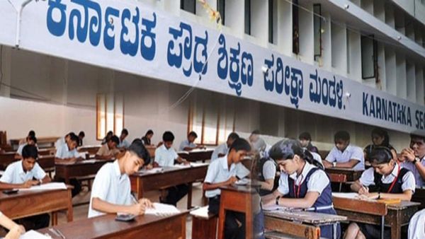 ಬೆಂಗಳೂರು: ಶಾಲೆಗಳಲ್ಲಿ ನಕಲಿ ಪಠ್ಯಕ್ರಮ ಬೋಧನೆ, ಇಲಾಖೆ ಕ್ರಮ