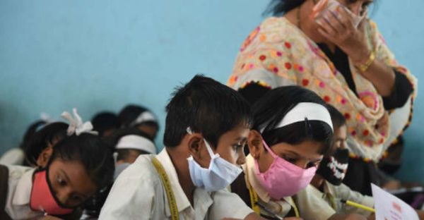 ಶಾಲಾ ಶಿಕ್ಷಣ ಇಲಾಖೆಯಲ್ಲಿ ಶೇ.70ರಷ್ಟು ಹುದ್ದೆ ಕಡಿತ?