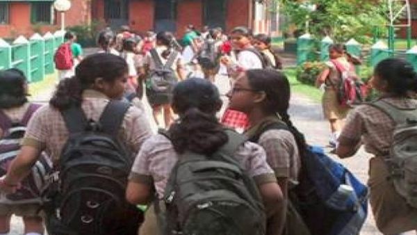 ರಾಜ್ಯದಲ್ಲಿ ಬರೋಬ್ಬರಿ 1,316 ಖಾಸಗಿ ಶಾಲೆಗಳು ಅನಧಿಕೃತ: ಶಿಕ್ಷಣ ಇಲಾಖೆಯ ಸಮೀಕ್ಷೆ