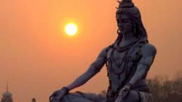 Maha shivaratri 2023: ಹುಬ್ಬಳ್ಳಿಯಲ್ಲಿ ಕೇದಾರನಾಥನ ದರ್ಶನಕ್ಕೆ ಸಕಲ ಸಿದ್ಧತೆ, ಕಾರ್ಯಕ್ರಮಗಳ ವಿವರ ಇಲ್ಲಿದೆ