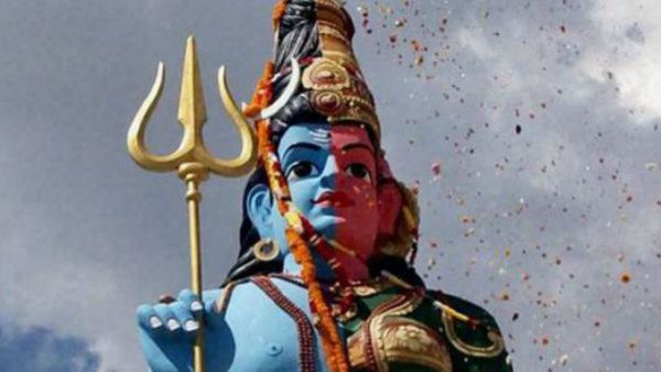 ಬೆಣ್ಣೆನಗರಿ ದಾವಣಗೆರೆಯಲ್ಲಿ ಶಿವರಾತ್ರಿಯ ಸಂಭ್ರಮ ಹೇಗಿದೆ?, ಇಲ್ಲಿದೆ ವಿವರ