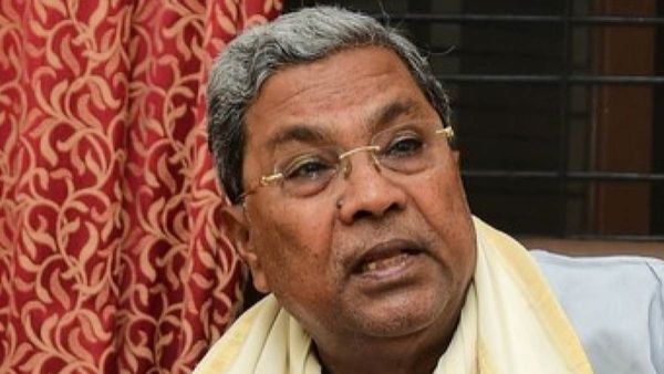 ಸಾವಿನ ಭಯ ನನಗಿಲ್ಲ: ಗಾಂಧಿ, ಕಲಬುರ್ಗಿ, ಗೌರಿಯನ್ನು ಕೊಂದವರ ಸಂತಾನವದು- ಸಿದ್ದರಾಮಯ್ಯ ಹೇಳಿದ್ದೇನು? ಟ್ವೀಟ್‌ನಲ್ಲಿ ಆಕ್ರೋಶ,ಬೇಸರ