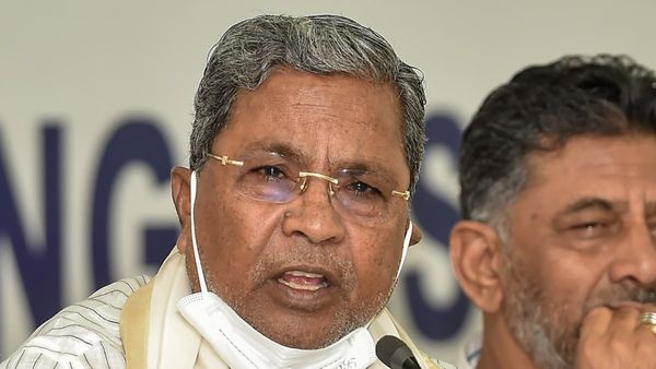 ಸಿದ್ದರಾಮಯ್ಯ ಹತ್ಯೆ ಕುರಿತ ಹೇಳಿಕೆ: ಕಟೀಲ್‌, ಅಶ್ವಥ್ ನಾರಾಯಣ್ ವಿರುದ್ಧ ಮಲ್ಲೇಶ್ವರಂ ಠಾಣೆಯಲ್ಲಿ ದೂರು- ಮಾಹಿತಿ, ವಿಡಿಯೊ