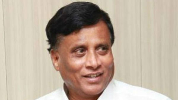 ತಮಿಳುನಾಡಿನ ಮೀನುಗಾರರ ಸಾವಿನಲ್ಲಿ ರಾಜ್ಯ ಅರಣ್ಯ ಸಿಬ್ಬಂದಿ ಪಾತ್ರವಿಲ್ಲ: ಸಚಿವ ವಿ ಸೋಮಣ್ಣ