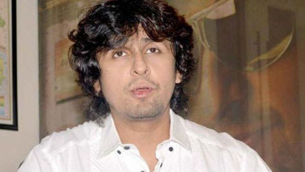 ಗಾಯಕ ಸೋನು ನಿಗಮ್ ಮೇಲೆ ಹಲ್ಲೆ; ಮುಂಬೈಯಲ್ಲಿ ಪ್ರಕರಣ ದಾಖಲು, ಹಲ್ಲೆಗೆ ಕಾರಣವೇನು.?