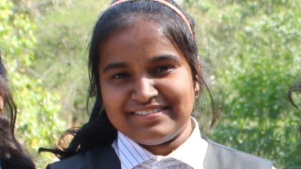 Heart Attack: ಕಬಡ್ಡಿ ಆಡುತ್ತಿದ್ದ ವಿದ್ಯಾರ್ಥಿನಿಗೆ ಹೃದಯಾಘಾತ