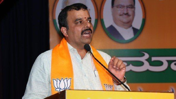 Budget 2023; ಅಭಿವೃದ್ಧಿ ಹಾಗೂ ಕಲ್ಯಾಣ ಯೋಜನೆಗಳಿಗೆ ಸಮಾನ ಅವಕಾಶ : ಸಚಿವ ಸುನಿಲ್ ಕುಮಾರ್