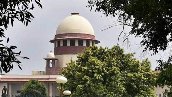 ಬಿಜೆಪಿ ವಿರುದ್ಧ ಸಿಬಿಐ ತನಿಖೆ ನಡೆಸಲು ಹೇಗೆ ಸಾಧ್ಯ? ಶಾಸಕರ ಖರೀದಿ ಪ್ರಕರಣದ ಕುರಿತು 'ಸುಪ್ರೀಂ'ನಲ್ಲಿ ತೆಲಂಗಾಣ ಪೋಲಿಸರ ವಾದ