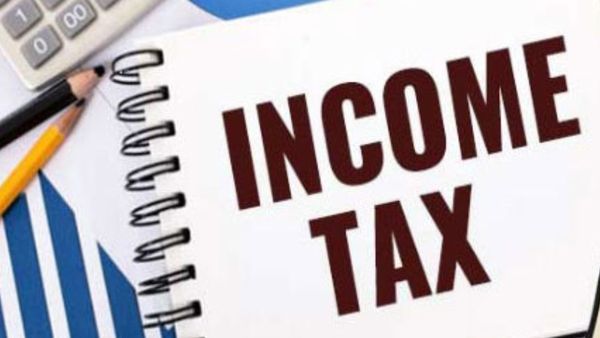 ಆದಾಯ ತೆರಿಗೆ ಇಲಾಖೆ ನೇಮಕಾತಿ; ಬೆಂಗಳೂರಿನಲ್ಲಿ ಕೆಲಸ