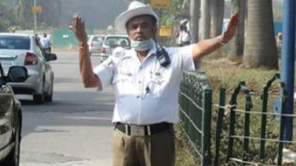 50% ರಿಯಾಯಿತಿ ಸೌಲಭ್ಯದಡಿ ದಂಡ ಕಟ್ಟಲು ನಾಳೆ ಫೆ.11 ಕೊನೆ ದಿನ: ಅವಧಿ ವಿಸ್ತರಣೆಗೆ ಮನವಿ