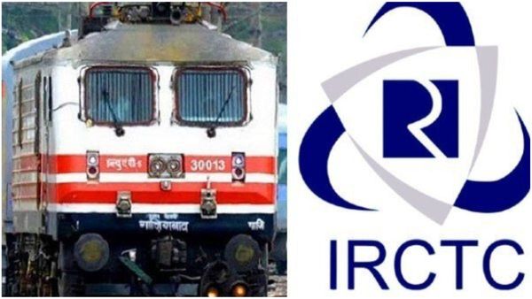 IRCTC: ಚಂಡೀಗಢ, ಶಿಮ್ಲಾಗೆ ಪ್ರವಾಸ ಕೈಗೊಳ್ಳುವವರಿಗೆ ಸಿಹಿಸುದ್ದಿ ನೀಡಿದ ಐಆರ್‌ಸಿಟಿಸಿ: ದರ, ನೋಂದಣಿ ವಿವರ ಇಲ್ಲಿದೆ