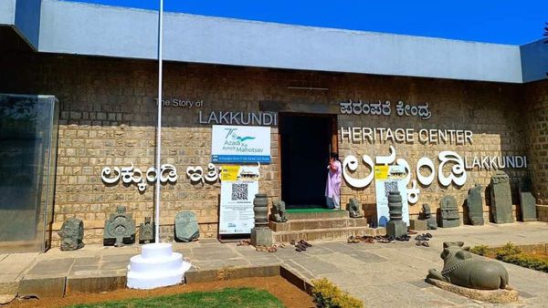 Lakkundi Utsava 2023: 1 ಕೋಟಿ ರೂ. ಅನುದಾನ ಬಿಡುಗಡೆ ಮಾಡಿದ ಸಿಎಂ ಬಸವರಾಜ ಬೊಮ್ಮಾಯಿ