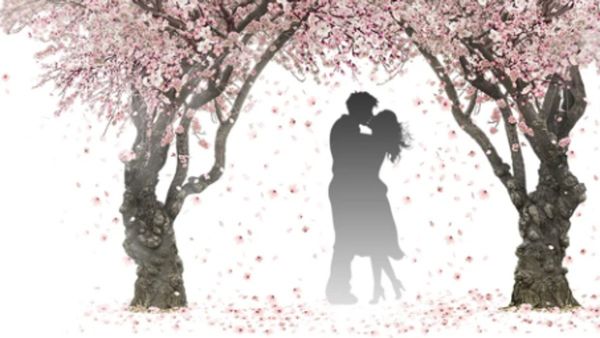 Valentine's Day: ಪ್ರೇಮಿಗಳ ದಿನದಂದು ‘ಪೋಷಕರ ಆರಾಧನಾ ದಿನ’ ಆಚರಿಸಲು ಹಿಂದೂಪರ ಸಂಘಟನೆ ಬೇಡಿಕೆ