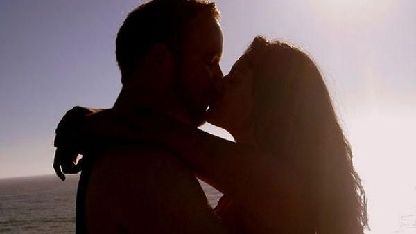 Kiss Day 2023: ಪ್ರೇಮಿಗಳ ವಾರದ 7ನೇ ದಿನ ಕಿಸ್ ಡೇ ವಿಶೇಷತೆ ಏನು?