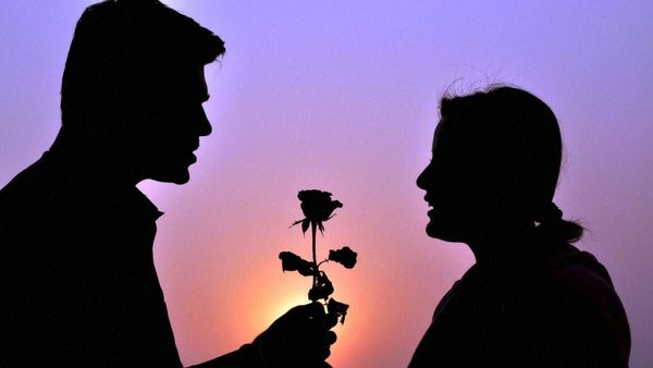 Valentine’s Day: ನಿಮ್ಮ ಸಂಗಾತಿಯೊಂದಿಗೆ ಪ್ರೇಮಿಗಳ ದಿನ ಆಚರಿಸಲು ಇಲ್ಲಿವೆ ಅತ್ಯುತ್ತಮ ಸ್ಥಳಗಳು