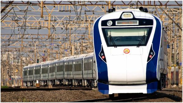 ಟ್ರಾವೆಲ್ ಕ್ರೆಡಿಟ್ ಕಾರ್ಡ್ ಹೊರತಂದ IRCTC- HDFC: ಏನಿದು ಯೋಜನೆ? ಗರಿಷ್ಟ ಉಳಿತಾಯ, ಅನುಕೂಲ- ಮಾಹಿತಿ, ವರದಿ