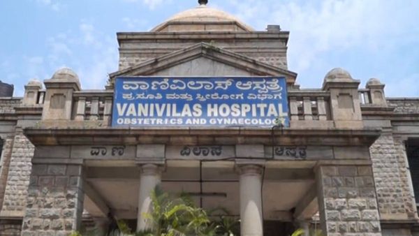 ಬೆಂಗಳೂರಿನ ವಾಣಿವಿಲಾಸ ಆಸ್ಪತ್ರೆಯಲ್ಲಿ ವರ್ಷಕ್ಕೆ 1,000ಕ್ಕೂ ಹೆಚ್ಚು ಅಪ್ರಾಪ್ತೆಯರ ಗರ್ಭಧಾರಣೆ ಪ್ರಕರಣಗಳು!