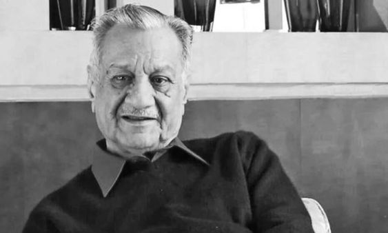 Vijay Kumar Kichlu : ಖ್ಯಾತ ಶಾಸ್ತ್ರೀಯ ಗಾಯಕ ವಿಜಯ್ ಕಿಚ್ಲು ಇನ್ನಿಲ್ಲ!