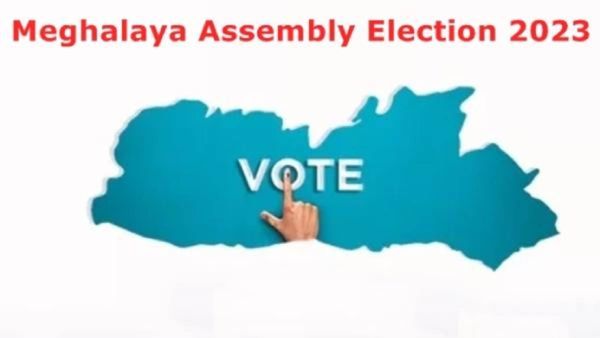 Assembly Elections 2023 Live: ಮೇಘಾಲಯ, ನಾಗಾಲ್ಯಾಂಡ್ ರಾಜ್ಯದಲ್ಲಿ ಮತದಾನ ಆರಂಭ