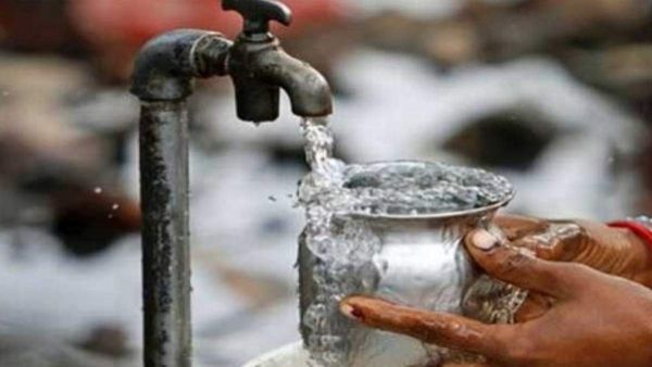 ಬೆಂಗಳೂರು ಅಂತರ್ಜಲ ಮಟ್ಟದಲ್ಲಿ ಏರಿಕೆ