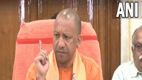 ಉತ್ತರಪ್ರದೇಶದ ಸರ್ಕಾರಿ ಕಚೇರಿಗಳಲ್ಲಿ ಪ್ಲಾಸ್ಟಿಕ್ ಬಾಟಲಿ ನಿಷೇಧ