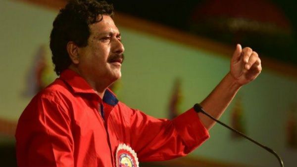 YSV Datta: ಚೆಕ್ ಬೌನ್ಸ್ ಪ್ರಕರಣದಲ್ಲಿ ಮಾಜಿ ಶಾಸಕ ವೈಎಸ್‌ವಿ ದತ್ತ ವಿರುದ್ಧ ಬಂಧನದ ವಾರೆಂಟ್