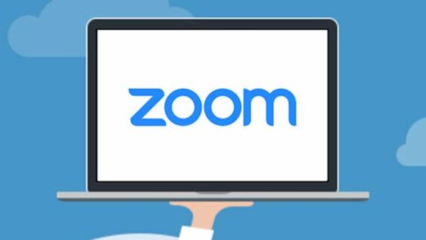 Zoom Lay Offs : ಝೂಮ್‌ನಿಂದ 1,300 ಉದ್ಯೋಗಿಗಳು ವಜಾ 