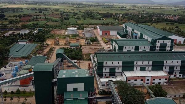 ಕರ್ನಾಟಕದಲ್ಲಿರುವ ಬಣ್ಣಾರಿ ಅಮ್ಮನ್ ಸಕ್ಕರೆ ಕಾರ್ಖಾನೆಗಳು ಸ್ಥಗಿತ, ಏಕೆ?, ವಿವರ ಇಲ್ಲಿದೆ