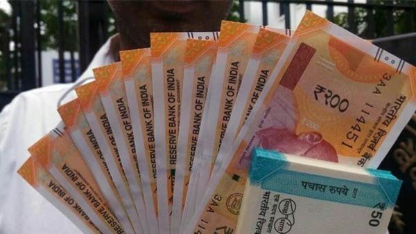 7th Pay Commission: ಶೀಘ್ರದಲ್ಲೇ ಕೇಂದ್ರ ನೌಕರರ ಡಿಎ ಹೆಚ್ಚಳ? ಇಲ್ಲಿದೆ ಇನ್‌ಸೈಡ್‌ ರಿಪೋರ್ಟ್‌