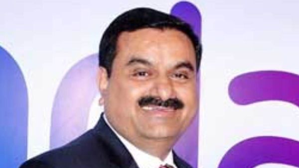 Hindenburg: ಅದಾನಿಗೆ ಶಾಕ್ ನೀಡಿದ ಹಿಂಡೆನ್‌ಬರ್ಗ್‌ನಿಂದ ಮತ್ತೊಂದು ವರದಿ?, US ಬ್ಯಾಂಕ್‌ದಾಗಿದ್ದರೆ ಭಾರಿ ಕುತೂಹಲ