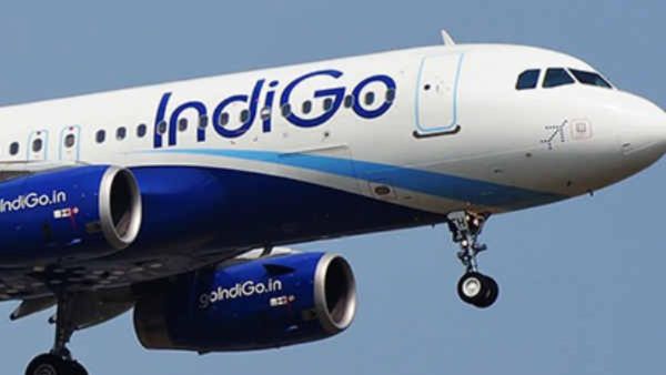 Hubli to Pune Flight : ಮಾರ್ಚ್ 13ರಂದು ಹುಬ್ಬಳ್ಳಿ-ಪುಣೆ ನಡುವೆ ದೈನಂದಿನನ ವಿಮಾನ ಕಾರ್ಯಾಚರಣೆ ಆರಂಭ