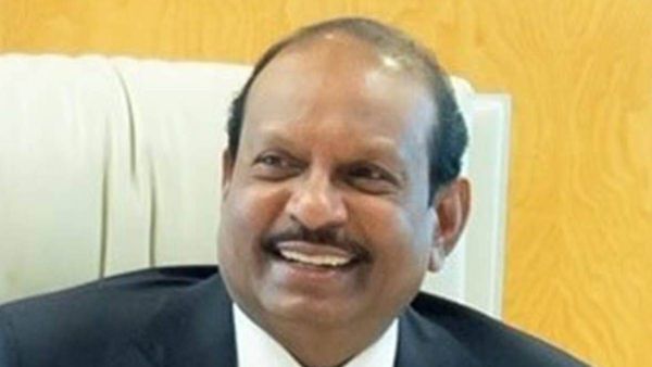 ಲುಲು ಗ್ರೂಪ್ ಅಧ್ಯಕ್ಷ ಯೂಸುಫ್ ಅಲಿಗೆ ಇಡಿಯಿಂದ ಸಮನ್ಸ್ 